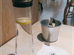 -卡朋西餐(悦汇城店)