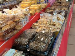 -奥士凯物美(新兴里店)