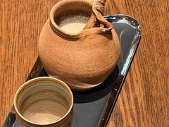 -大益茶庭(勐海会员中心店)