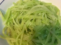 -娄尚楼(新市政府店)