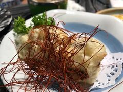 -花见无国界料理(科林楼店)
