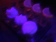 -Perry's·酒吧(打浦桥店)