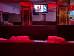 -东方之珠洗浴休闲广场(和平店)