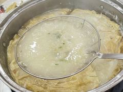 -源港渔村-中山脆肉鲩(博罗店)