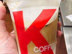 -肯德基(夏湾店)