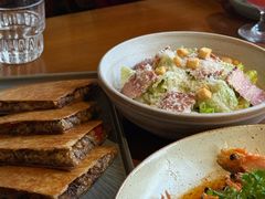 -像素研食The pixlab (皮市街店)