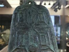 -云洲古玩城(大木桥路店)