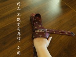 -伊布老裁缝西装礼服定制