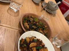 -湘拾(壹方北馆店)