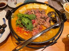 -鮨桐日本料理(望京店)
