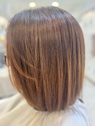 -雅仕 HAIR SALON 美发沙龙