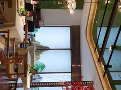 -望湘园·小雅(德基店)