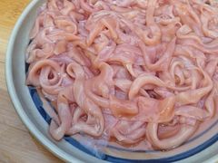 -九尺赵老四鲜鹅肠火锅