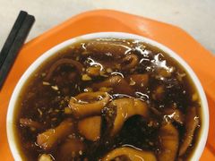 -天兴居(鲜鱼口街店)