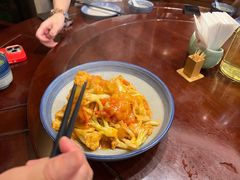 -曾福兴