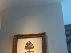 -食廬(虹桥南丰城店)