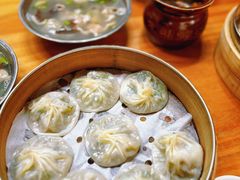-鑫旺旺汤包(总店)