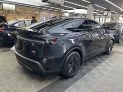 -3M博瑞达龙膜威固BOP保镖汽车贴膜隐形车衣(国贸店)