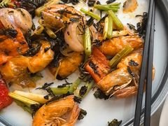 -五谷芳乳鸽王(梅沙老店)