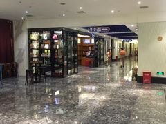 -皇马纯KTV(景田店)