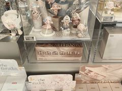 -泡泡玛特POPMART(赛格国际购物中心店)