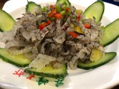 -庆峰龙虾烧烤(合肥一店)