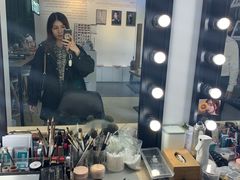 -真我樣照相馆·身份证·证件照·外拍(环球港店)