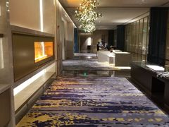 -天瑞轩·粤菜餐厅