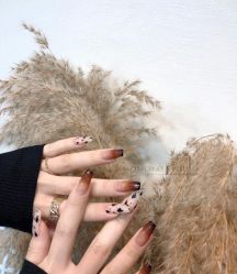 -ZX·美睫设计师汇聚店