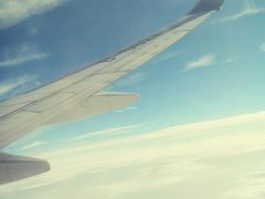 -厦门高崎国际机场-T3航站楼