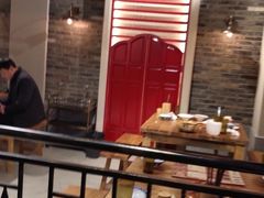 -十六蒲(桂林路店)