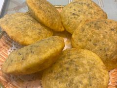 -伊帆食府·青海地方特色美食