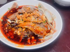 -夫妻肺片·老字号