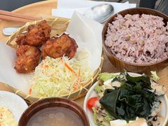 -无印良品餐堂 MUJI Diner(成都太古里店)