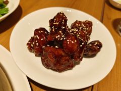 -鼎泰丰(德基广场店)