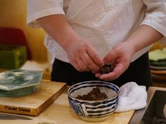-加奈日本料理