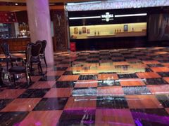 -皓声音KTV(新景店)