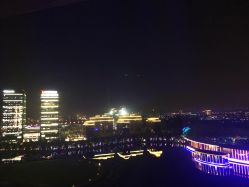 点击看大图 -大美母婴湖畔月子中心(江宁店)