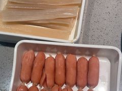 -半天妖烤鱼(西直门凯德mall店)