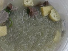 -老上海里弄味道(知春路店)
