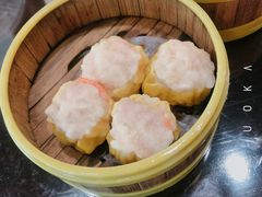 -府城小食馆(金龙宾馆店)