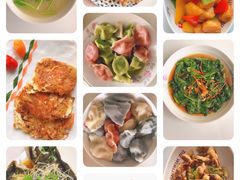 -爱月宝月嫂·育儿嫂(哈尔滨总店)