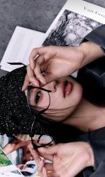 -鼎极摄影(世纪金源店)