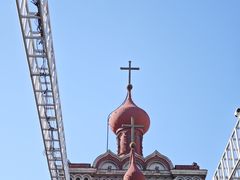 -圣·阿列克谢耶夫教堂