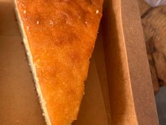 -老梦面包 CHEZMOREL(三源里店)