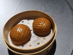 -徐记海鲜(大明宫|北二环店)