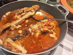 -湘中缘·湖南菜(娄底驻京办店)