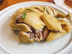 -丹江渔村(望京店)