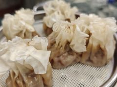 -楼外楼大刀肉传统火锅居(幸福街店)