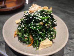 -兰溪小馆(首经贸店)